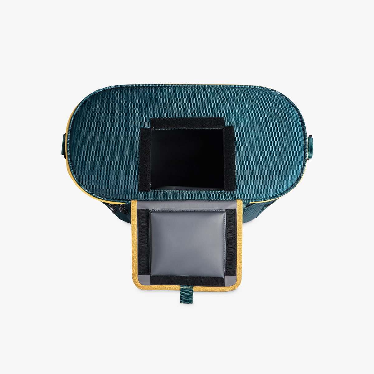 green-bay-packers-tailgate-tote-s8 00027439-O5.jpg