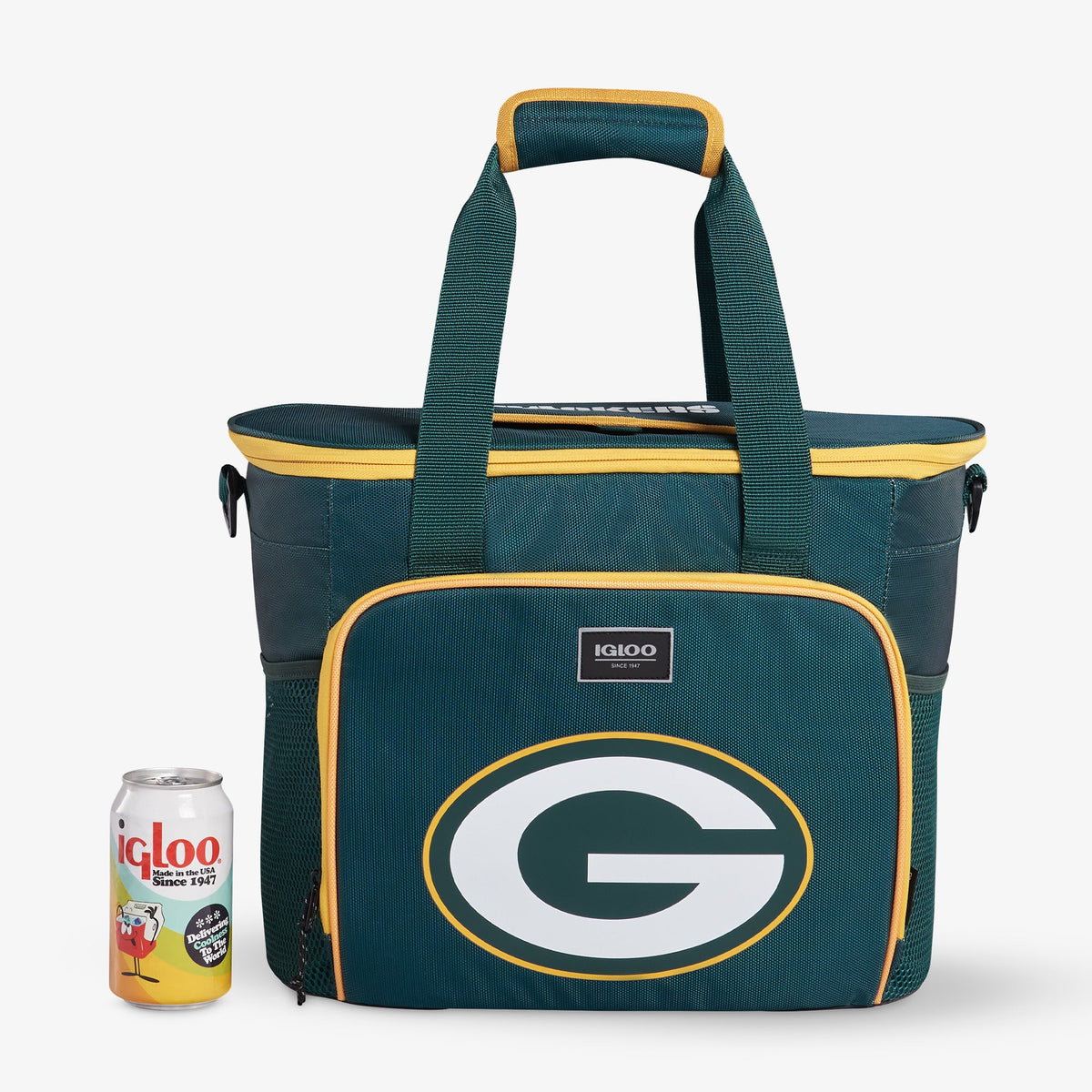 green-bay-packers-tailgate-tote-s8 00027439-P.jpg