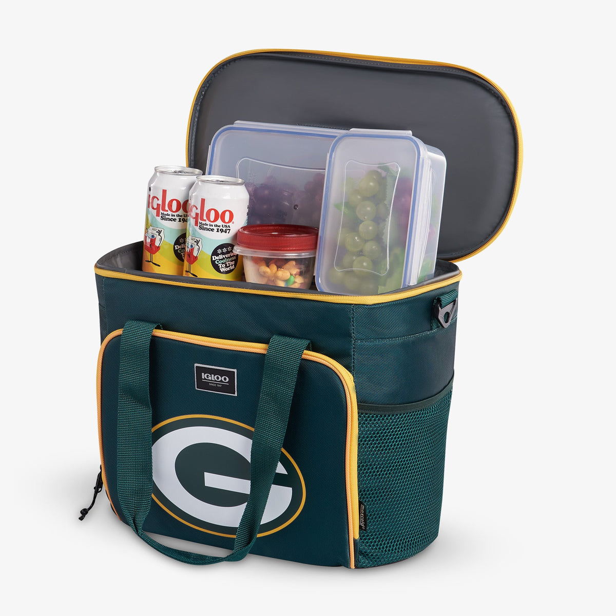 green-bay-packers-tailgate-tote-s8 00027439-P1.jpg