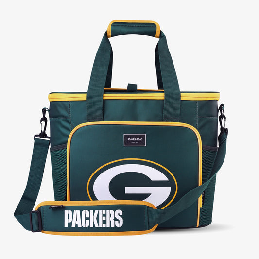 green-bay-packers-tailgate-tote-s8 00027439_1a_e5ac020b-3685-40aa-b857-bf84fa8b5dfa.jpg