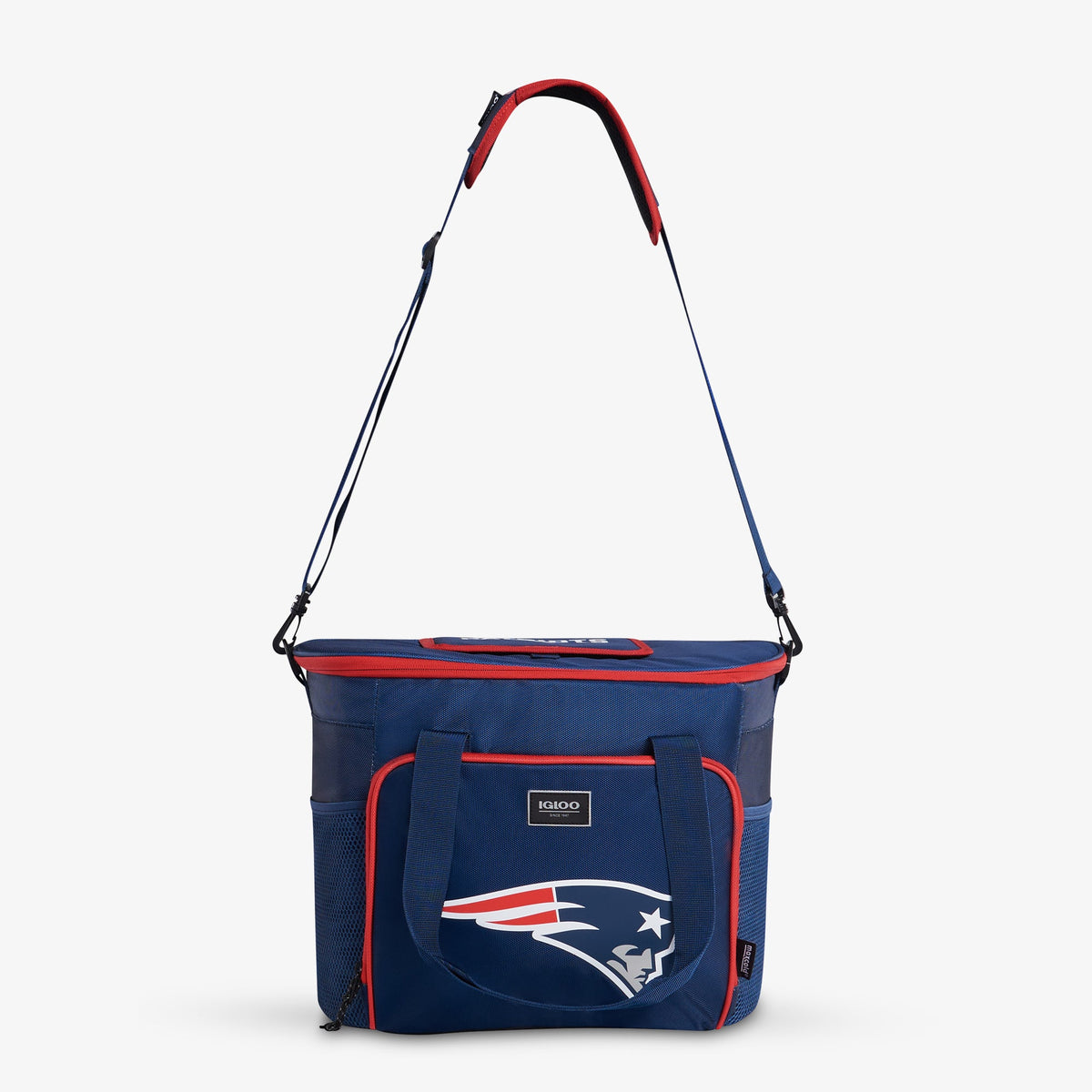 new-england-patriots-tailgate-tote-c9 00027440-F1.jpg