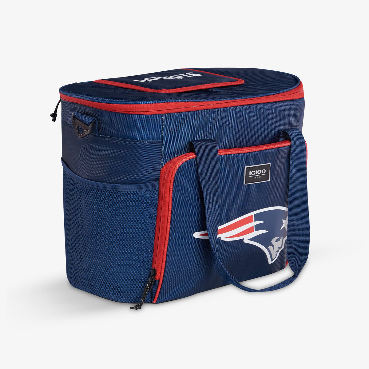 new-england-patriots-tailgate-tote-c9 00027440-H.jpg
