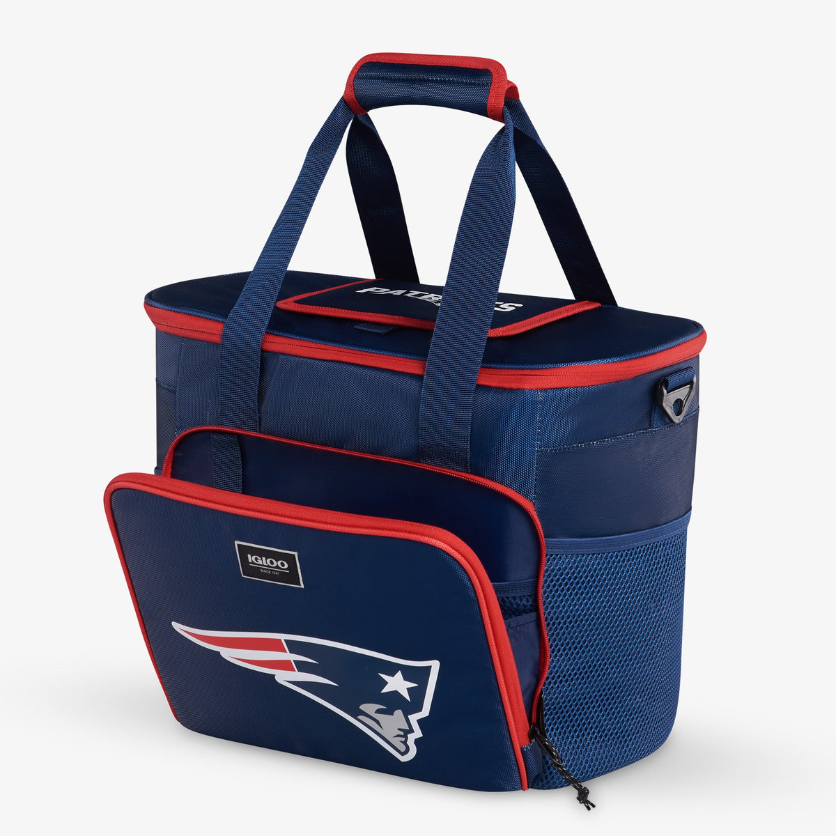 new-england-patriots-tailgate-tote-c9 00027440-O4.jpg