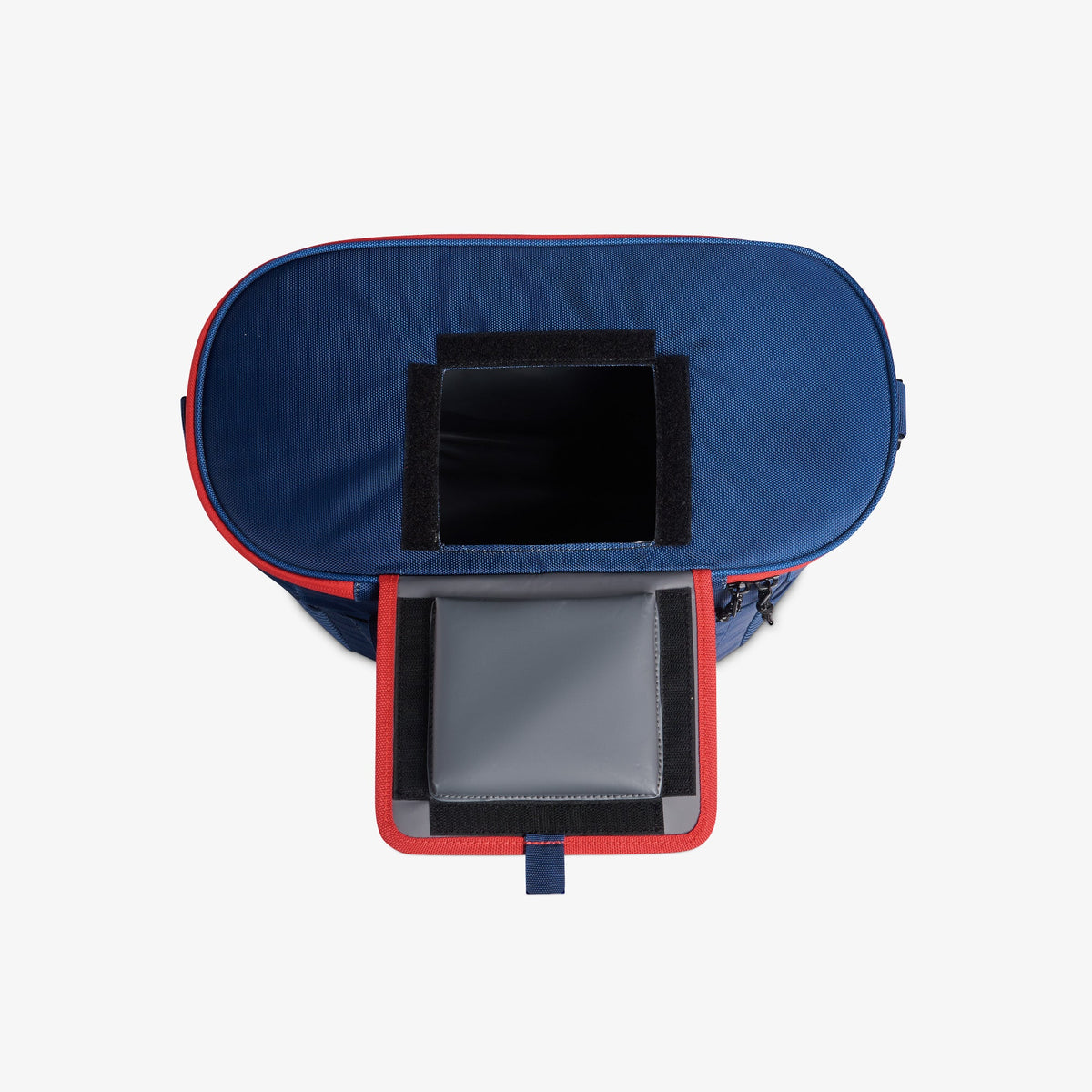 new-england-patriots-tailgate-tote-c9 00027440-O5.jpg
