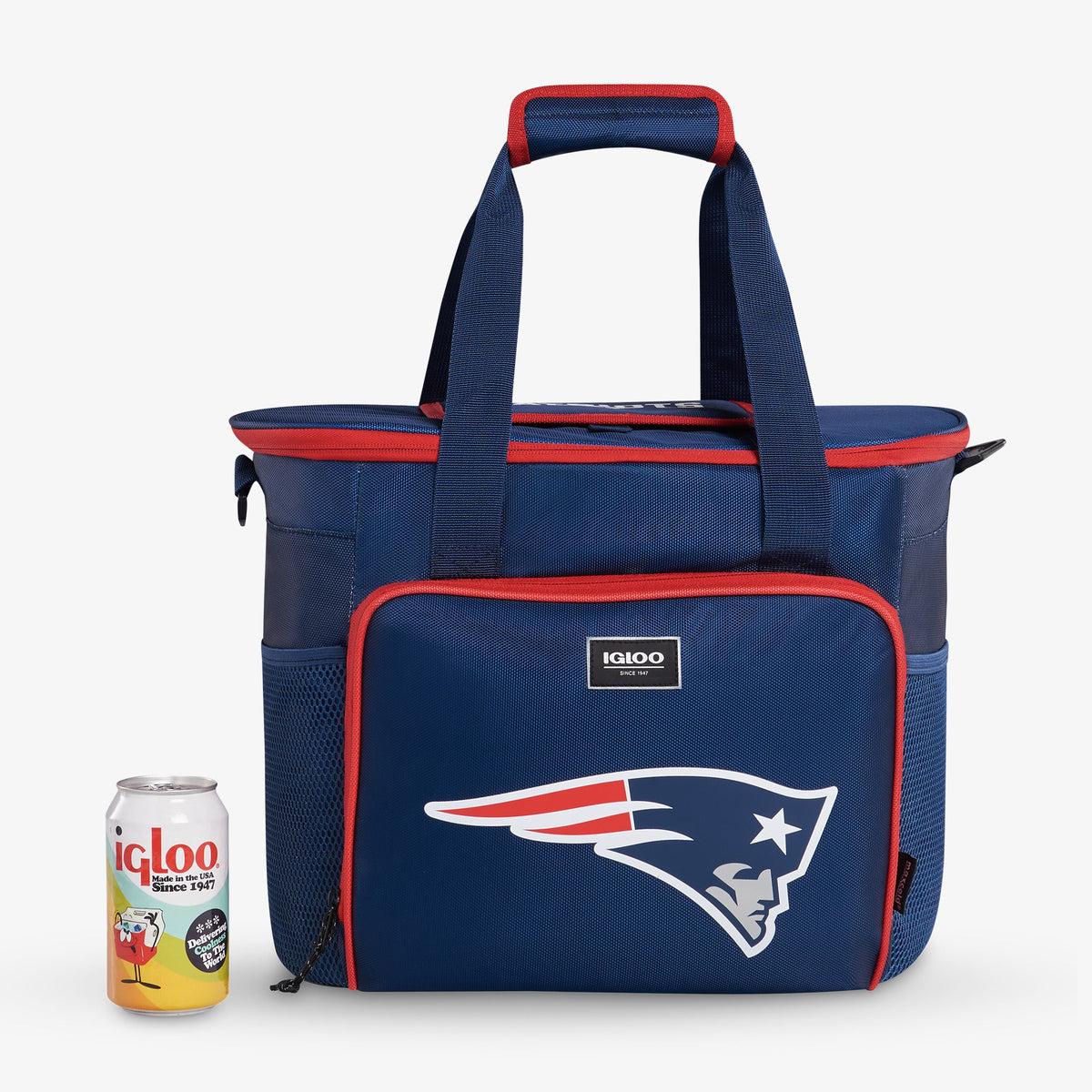 new-england-patriots-tailgate-tote-c9 00027440-P.jpg