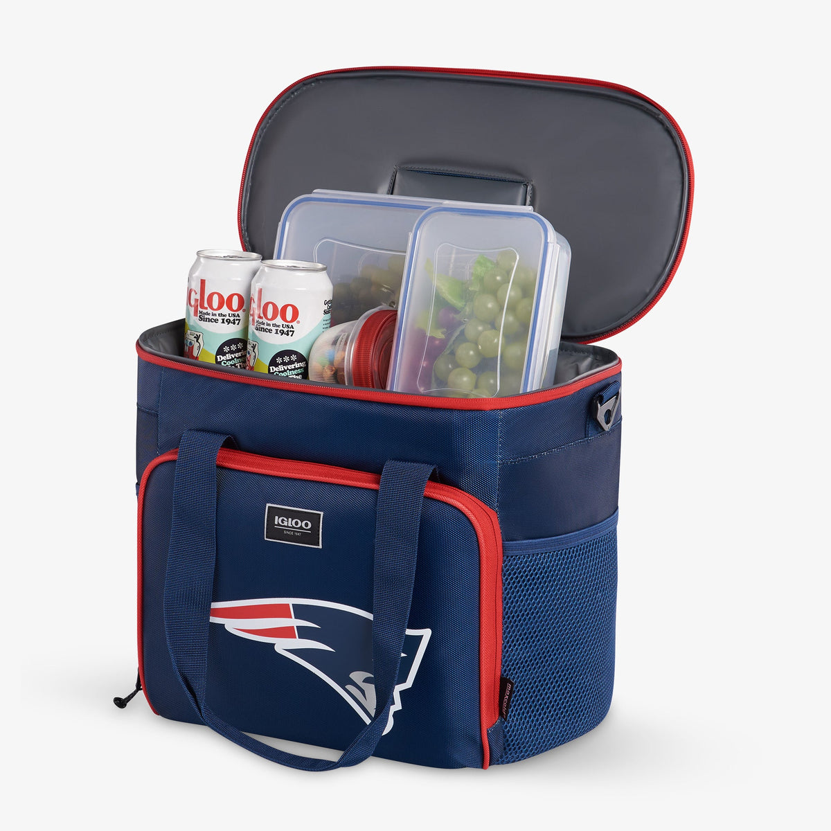 new-england-patriots-tailgate-tote-c9 00027440-P1.jpg