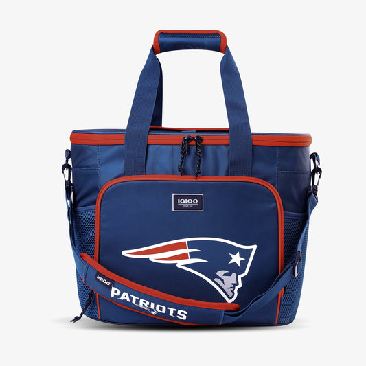 new-england-patriots-tailgate-tote-c9 00027440_1a.jpg