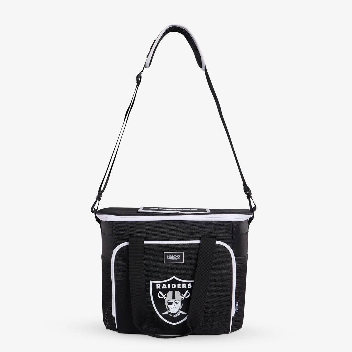 las-vegas-raiders-tailgate-tote-w3 00027441-F1.jpg