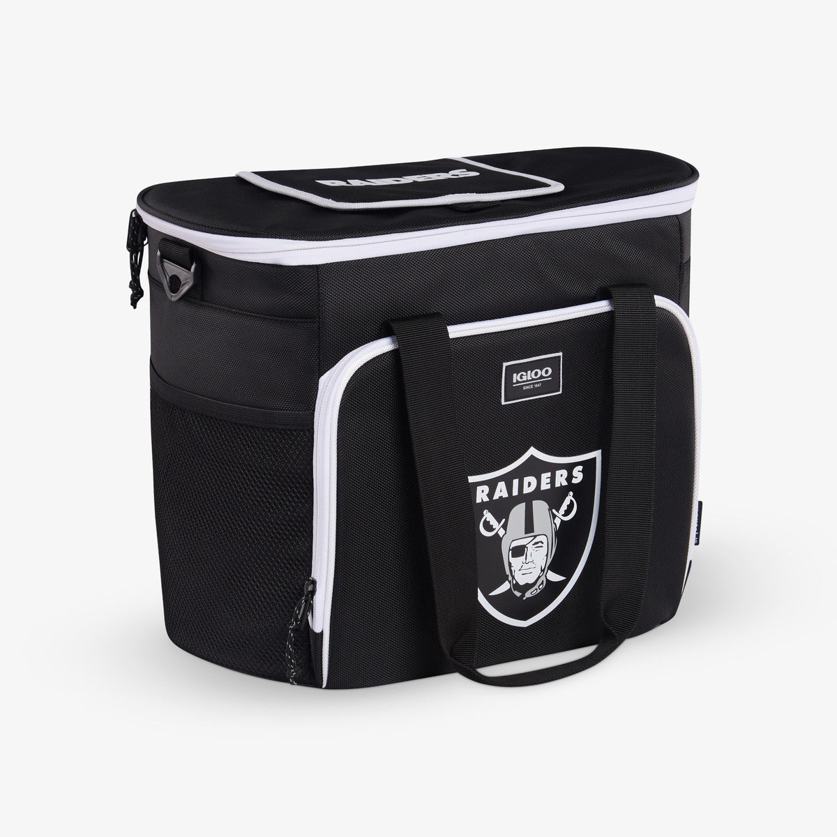 las-vegas-raiders-tailgate-tote-w3 00027441-H.jpg