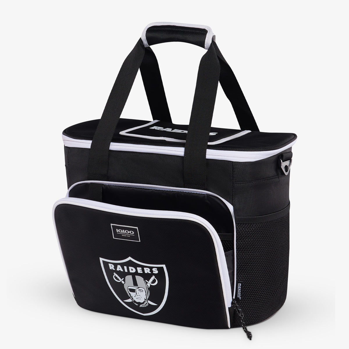 las-vegas-raiders-tailgate-tote-w3 00027441-O4.jpg