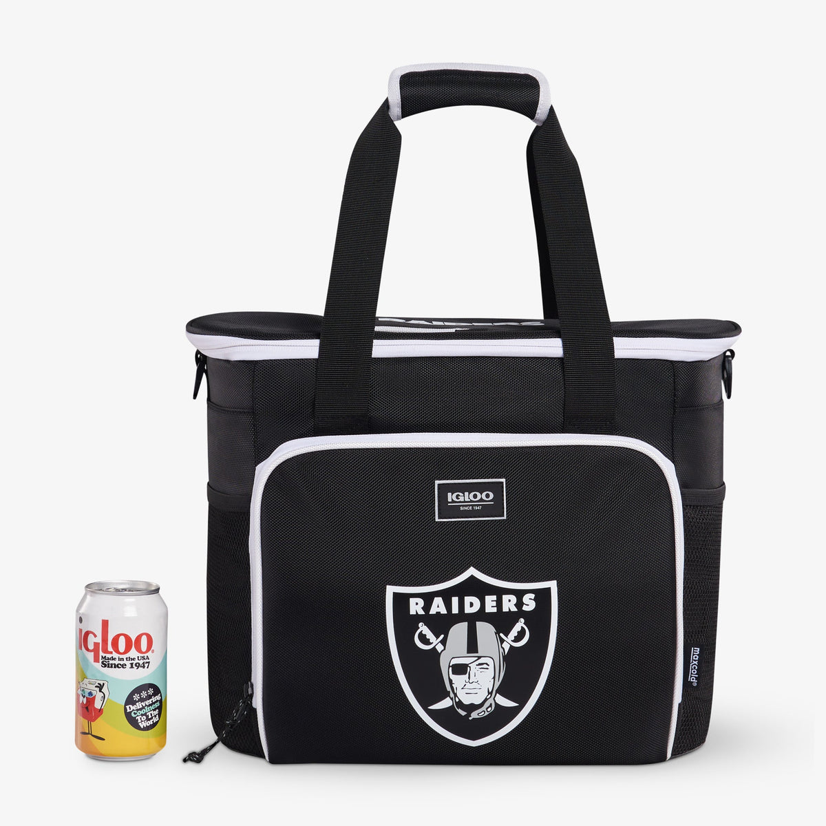 las-vegas-raiders-tailgate-tote-w3 00027441-P.jpg