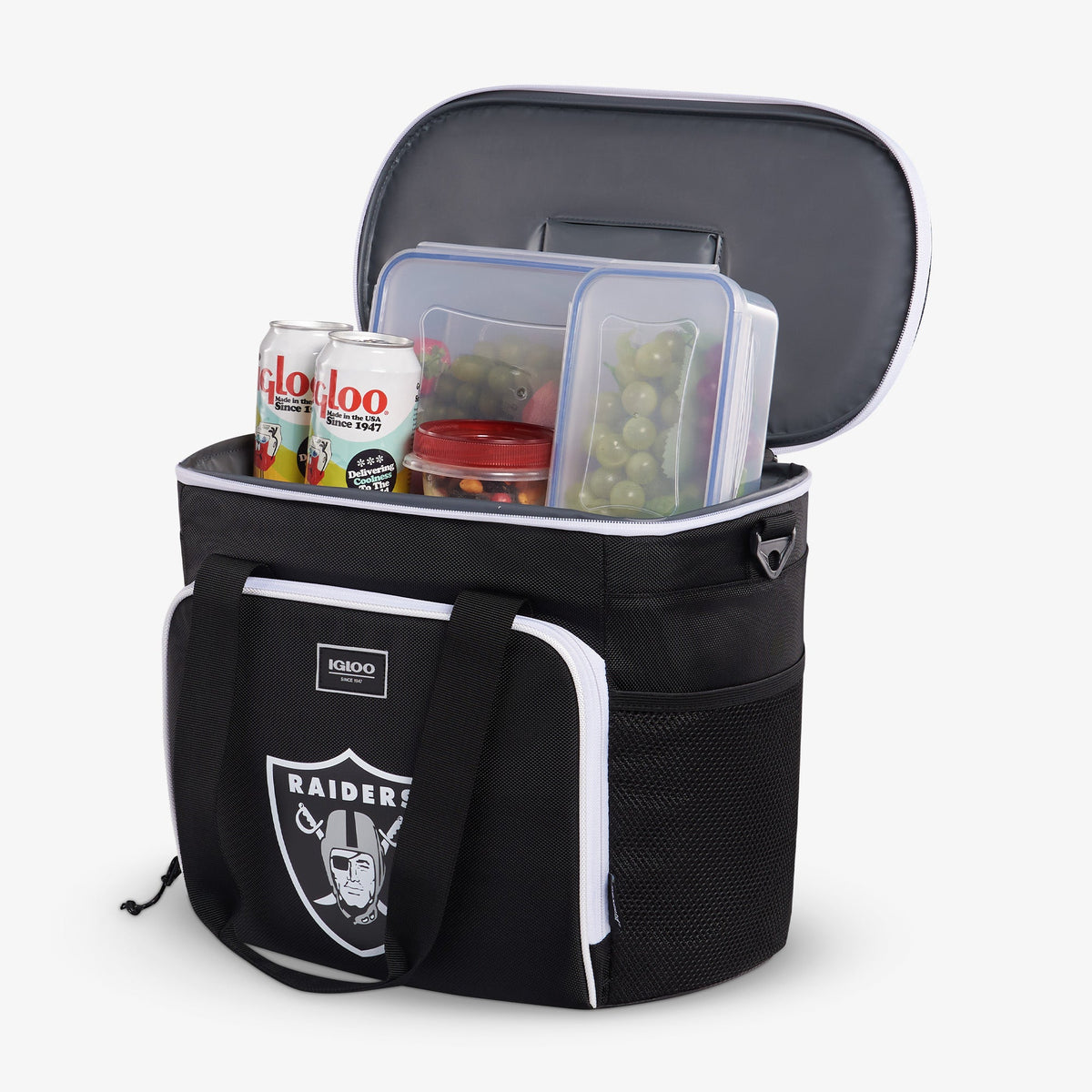 las-vegas-raiders-tailgate-tote-w3 00027441-P1.jpg
