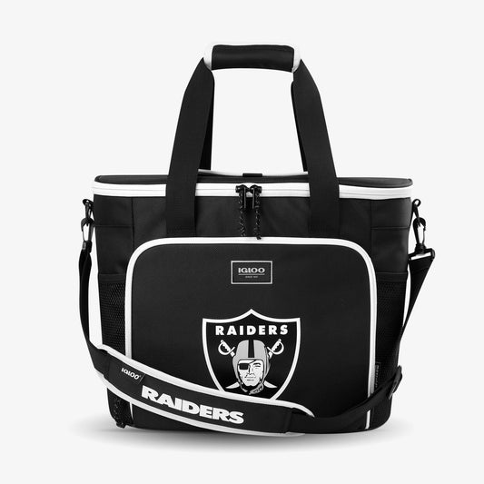 las-vegas-raiders-tailgate-tote-w3 00027441_1a.jpg
