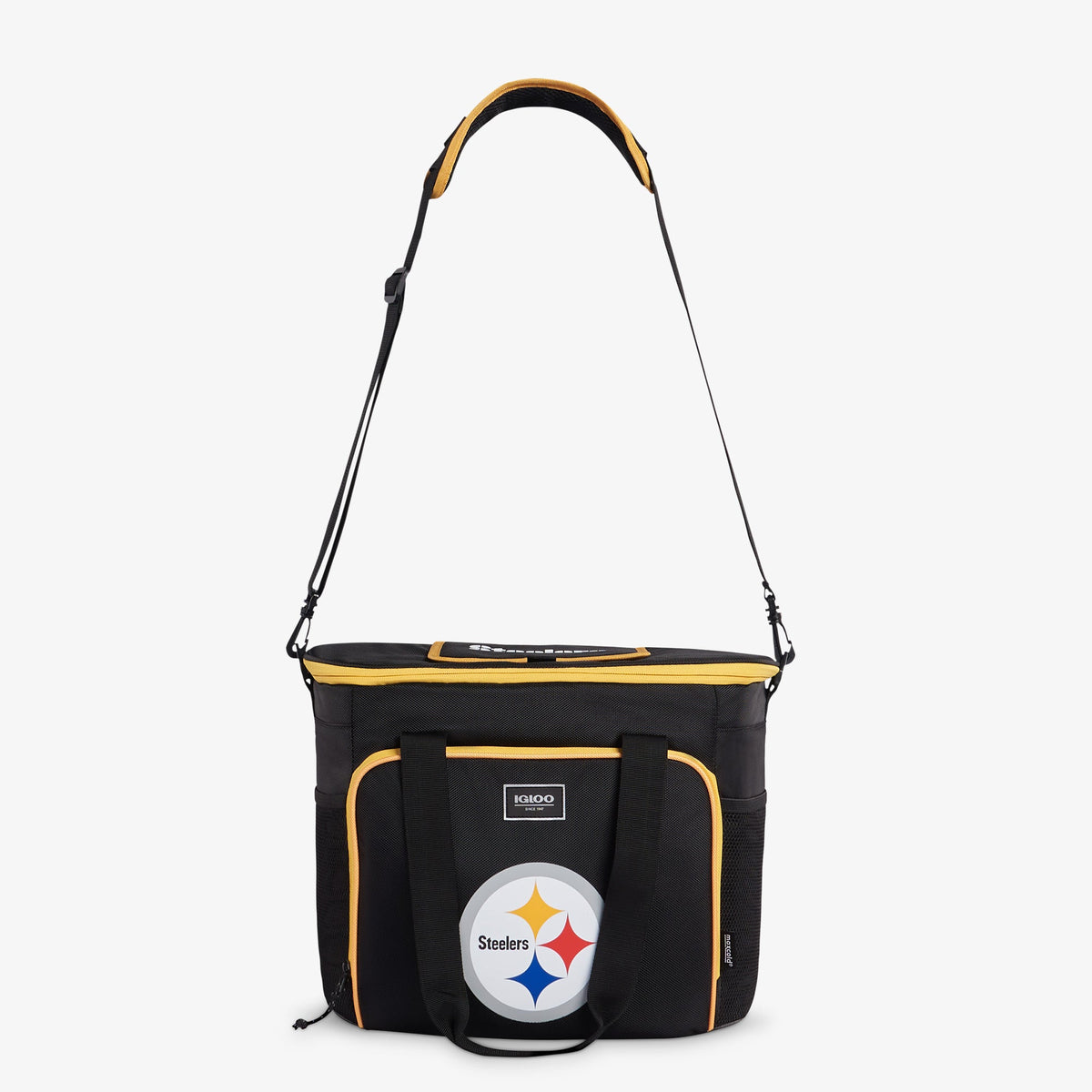 pittsburgh-steelers-tailgate-tote-w9 00027443-F1.jpg