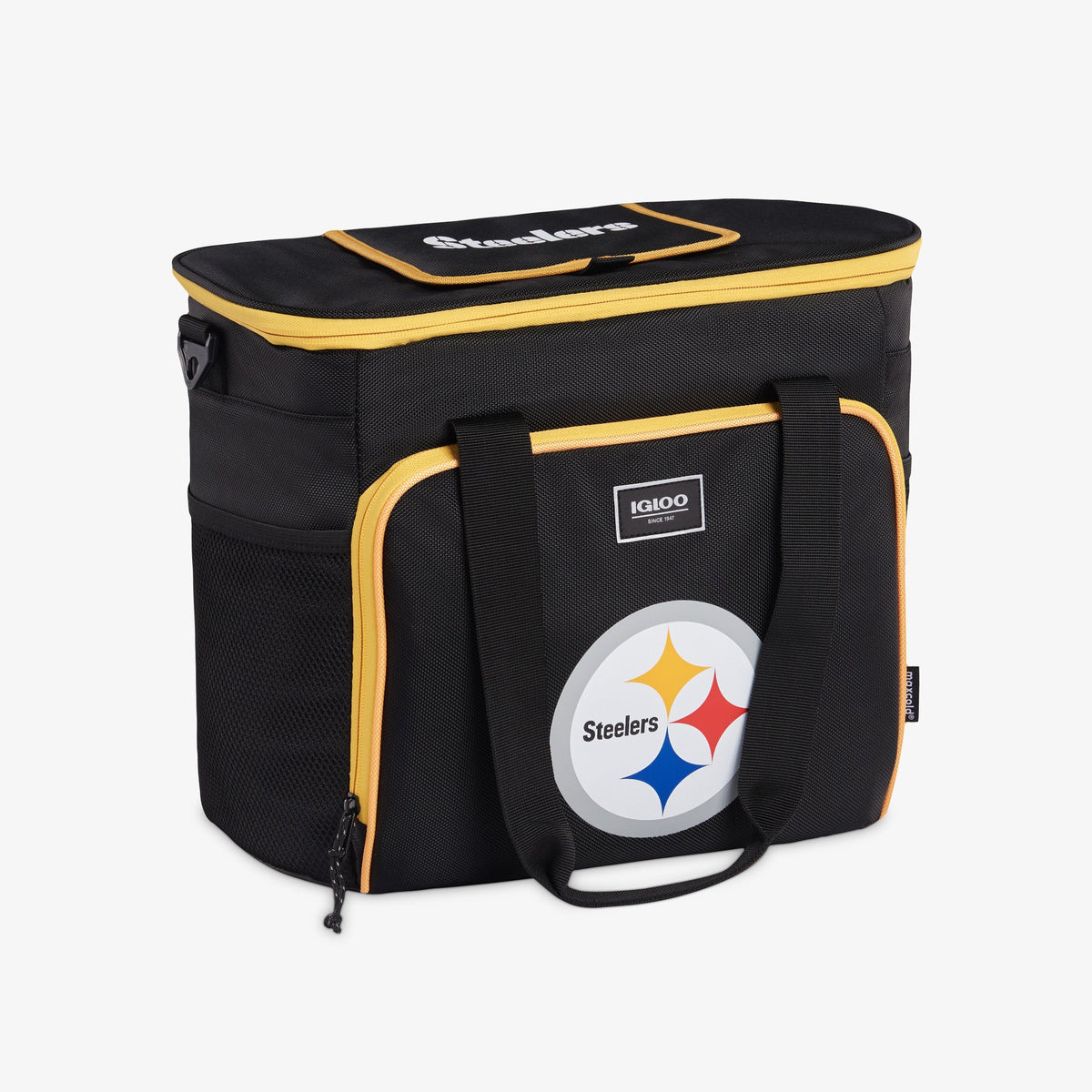 pittsburgh-steelers-tailgate-tote-w9 00027443-H.jpg