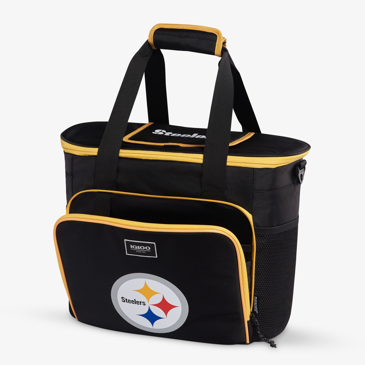 pittsburgh-steelers-tailgate-tote-w9 00027443-O4.jpg