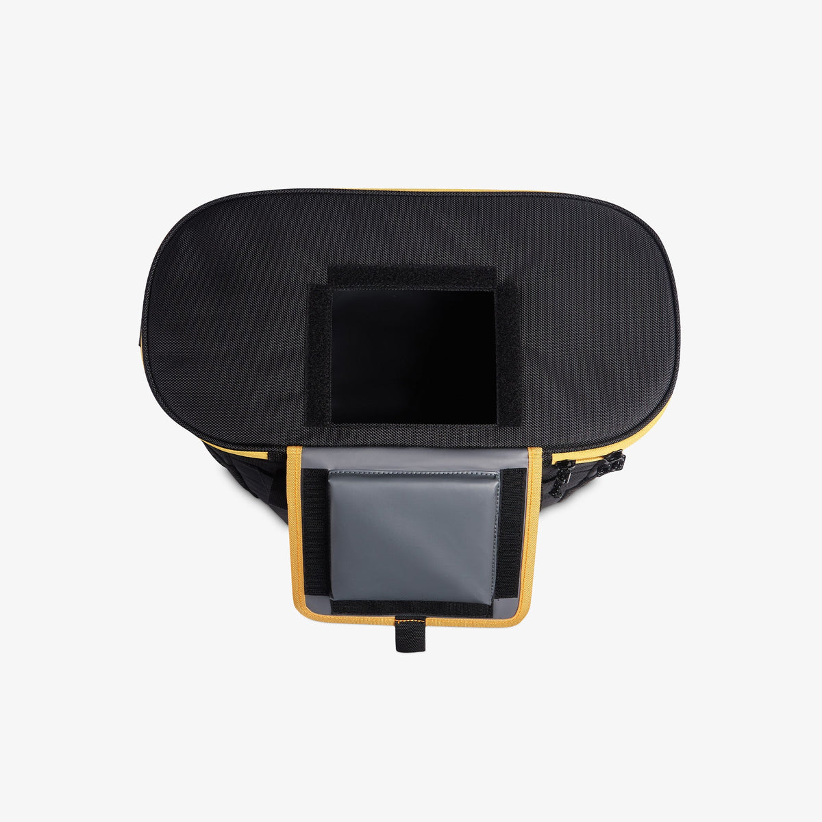 pittsburgh-steelers-tailgate-tote-w9 00027443-O5.jpg