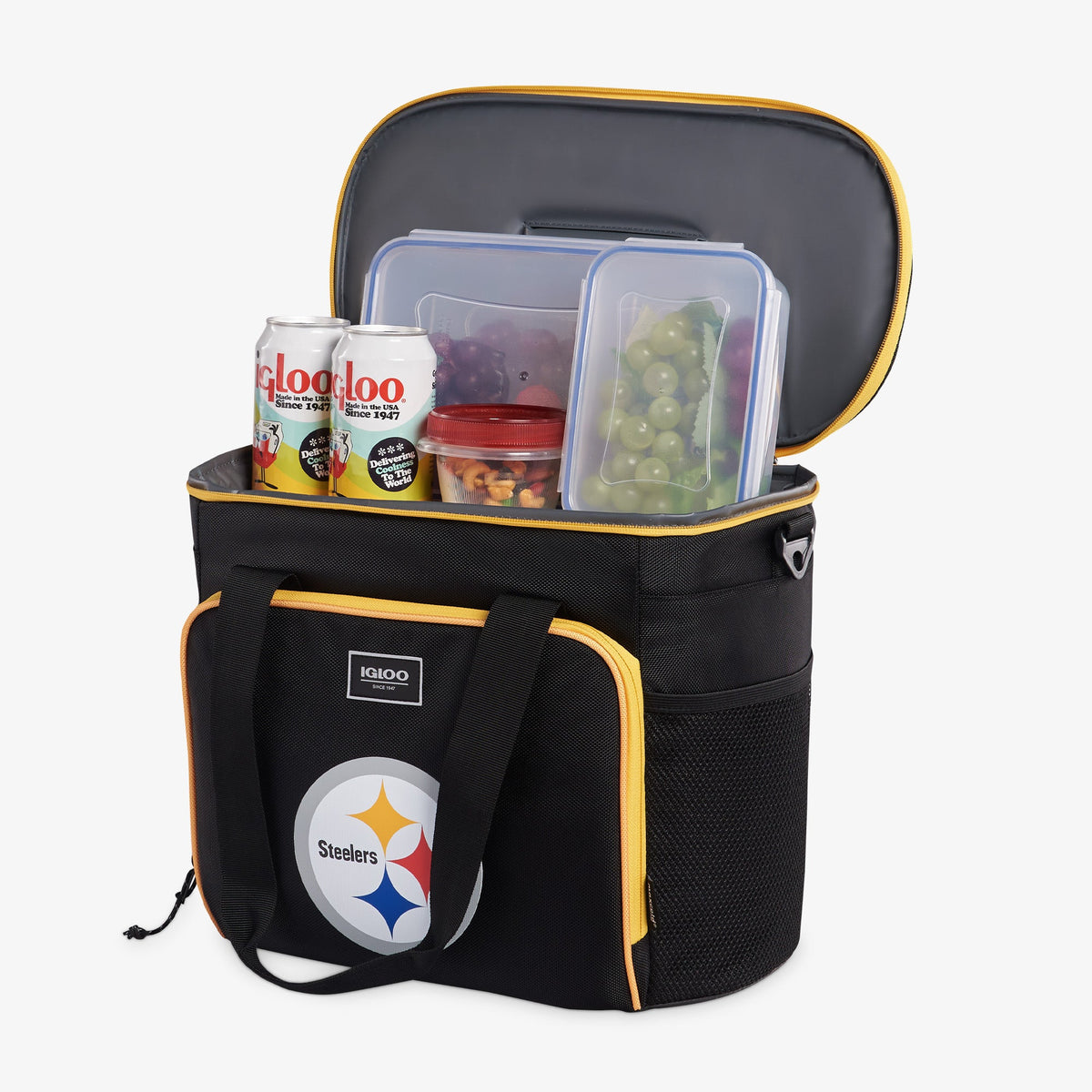 pittsburgh-steelers-tailgate-tote-w9 00027443-P1.jpg