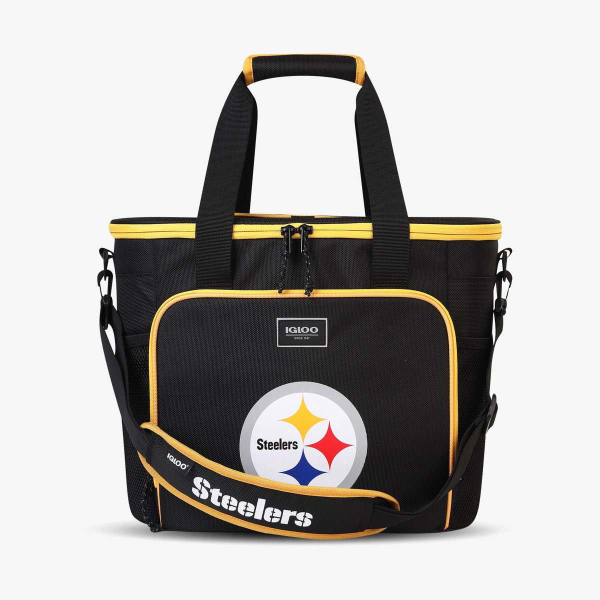pittsburgh-steelers-tailgate-tote-w9 00027443_1a.jpg