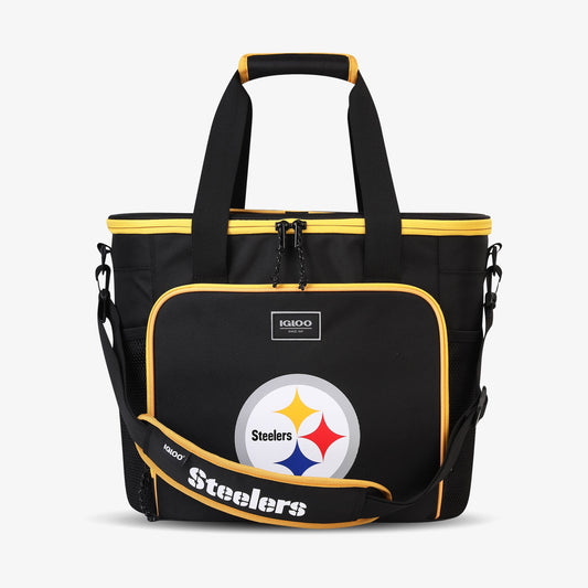 pittsburgh-steelers-tailgate-tote-w9 00027443_1a.jpg