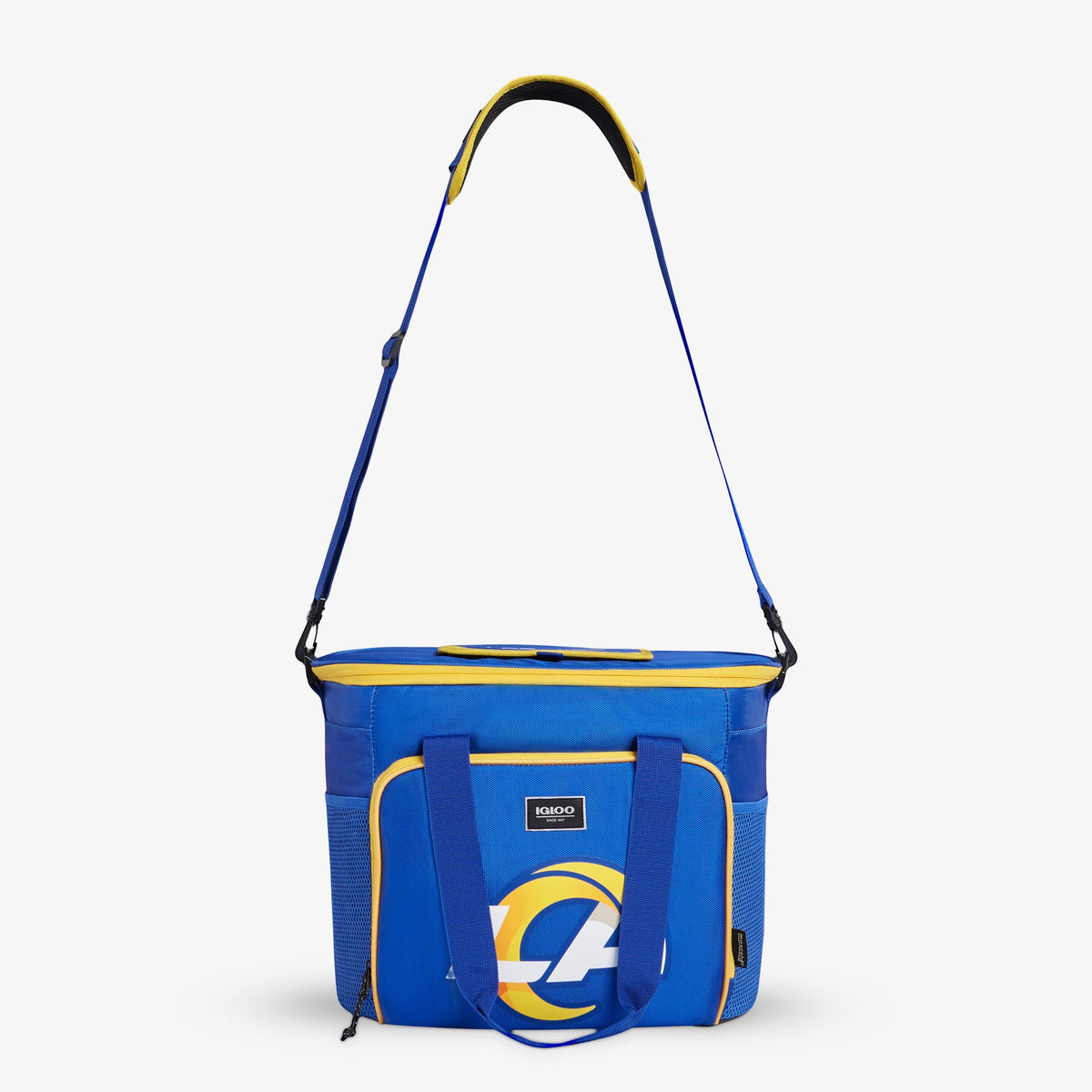los-angeles-rams-tailgate-tote-i1 00027447-F1.jpg