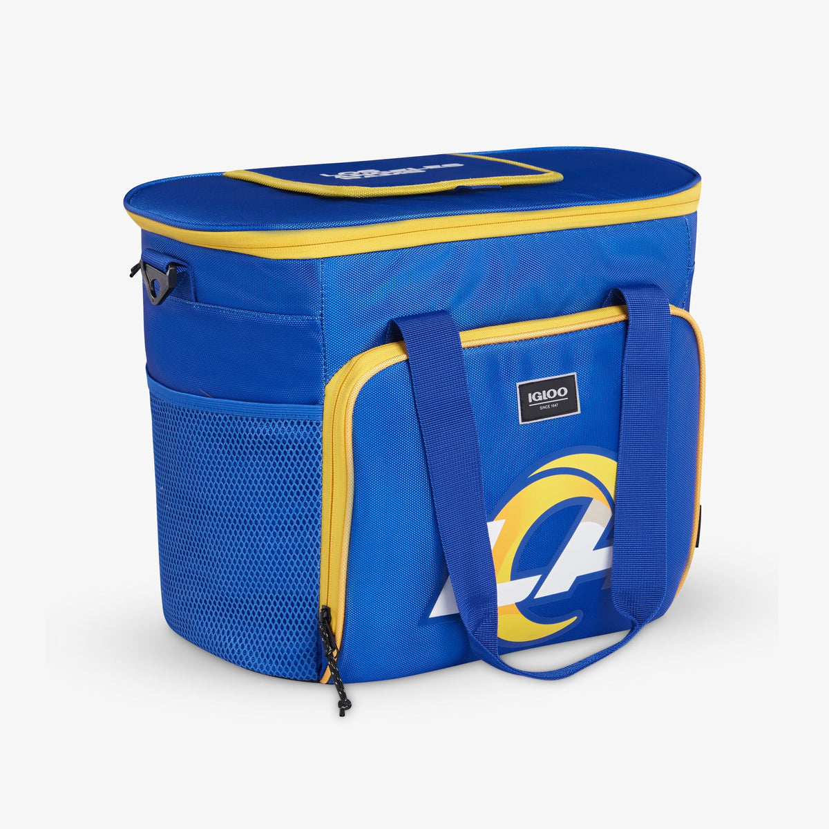 los-angeles-rams-tailgate-tote-i1 00027447-H.jpg
