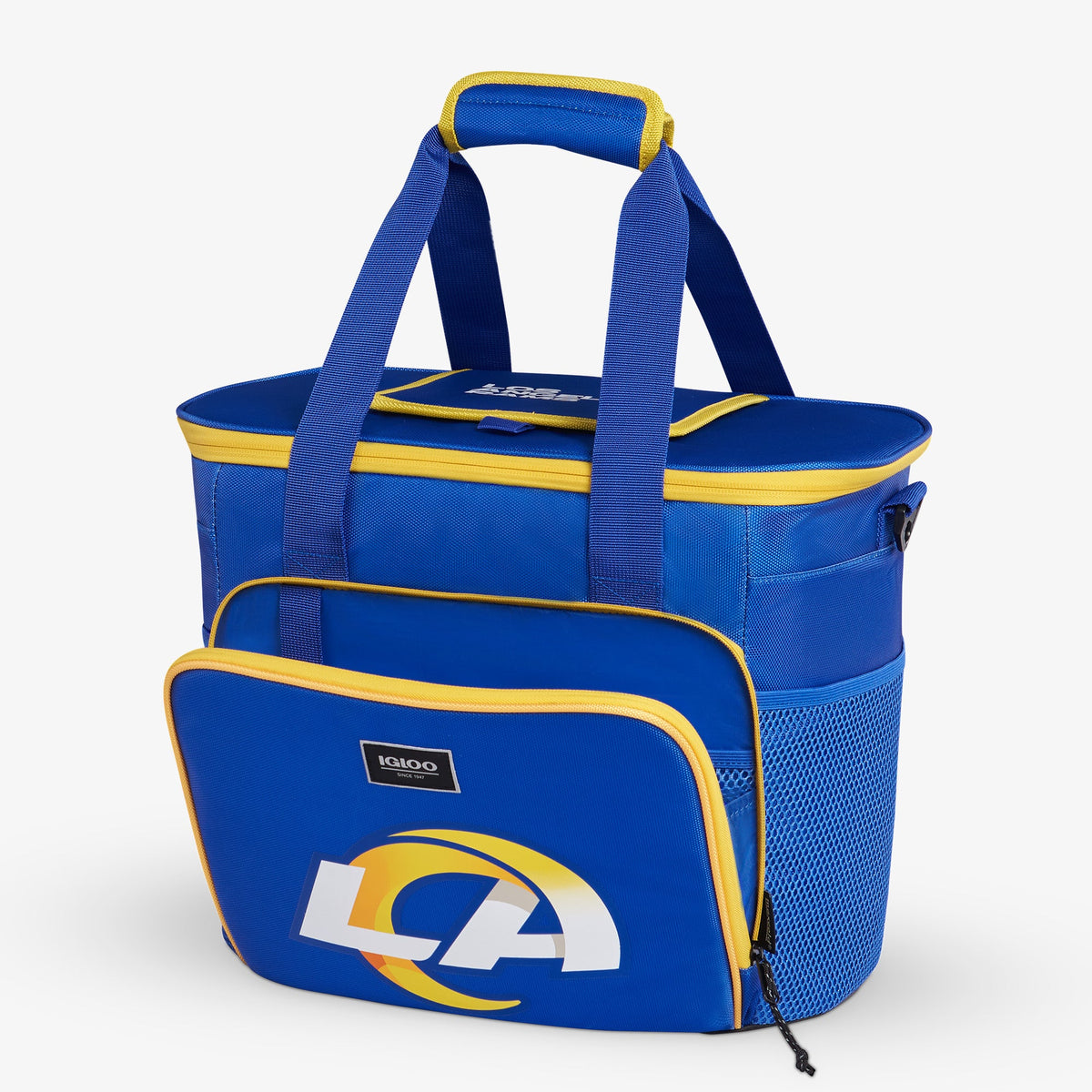 los-angeles-rams-tailgate-tote-i1 00027447-O4.jpg