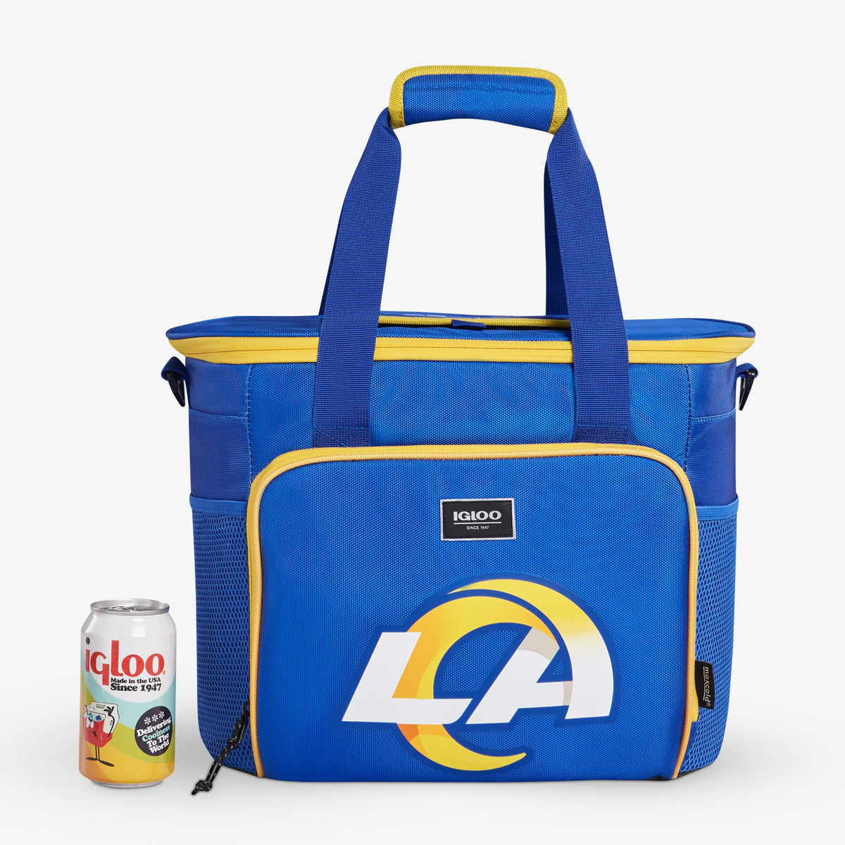 los-angeles-rams-tailgate-tote-i1 00027447-P.jpg