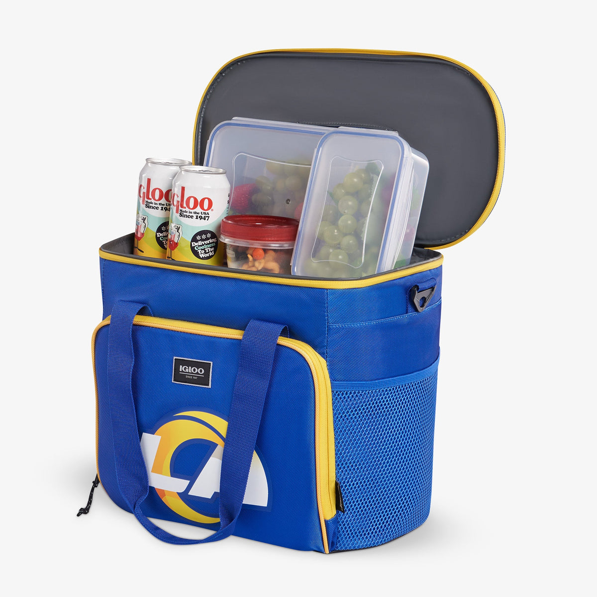 los-angeles-rams-tailgate-tote-i1 00027447-P1.jpg