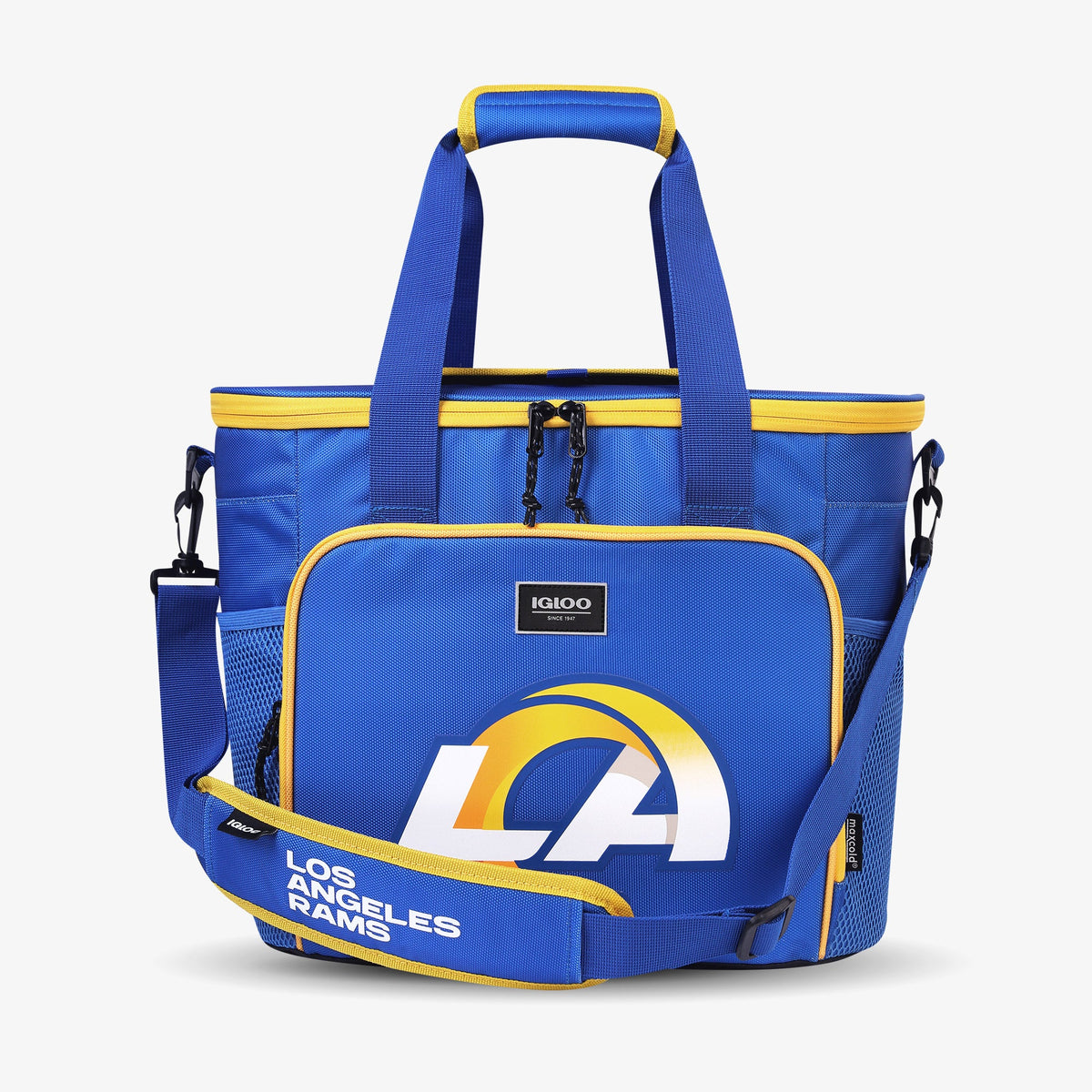 los-angeles-rams-tailgate-tote-i1 00027447_1a.jpg