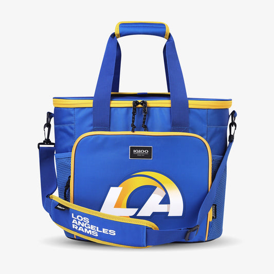 los-angeles-rams-tailgate-tote-i1 00027447_1a.jpg