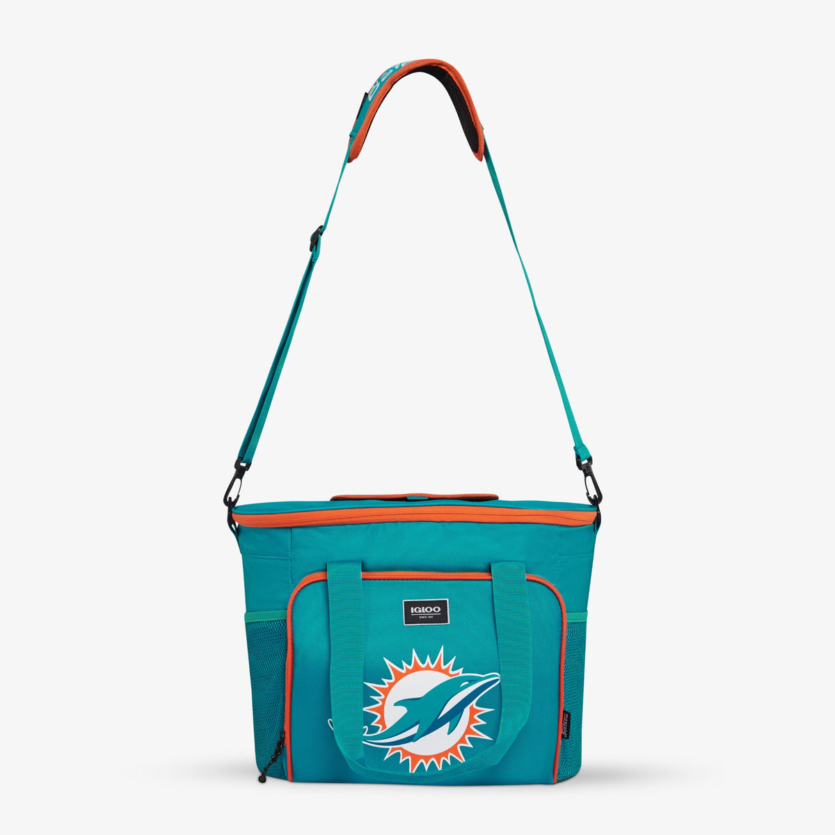 miami-dolphins-tailgate-tote-a5 00027449-F1.jpg
