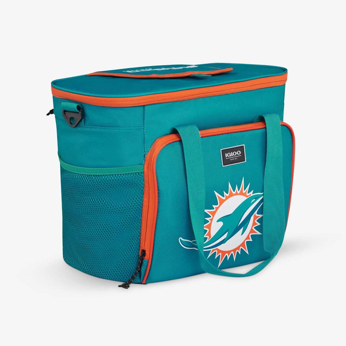 miami-dolphins-tailgate-tote-a5 00027449-H.jpg