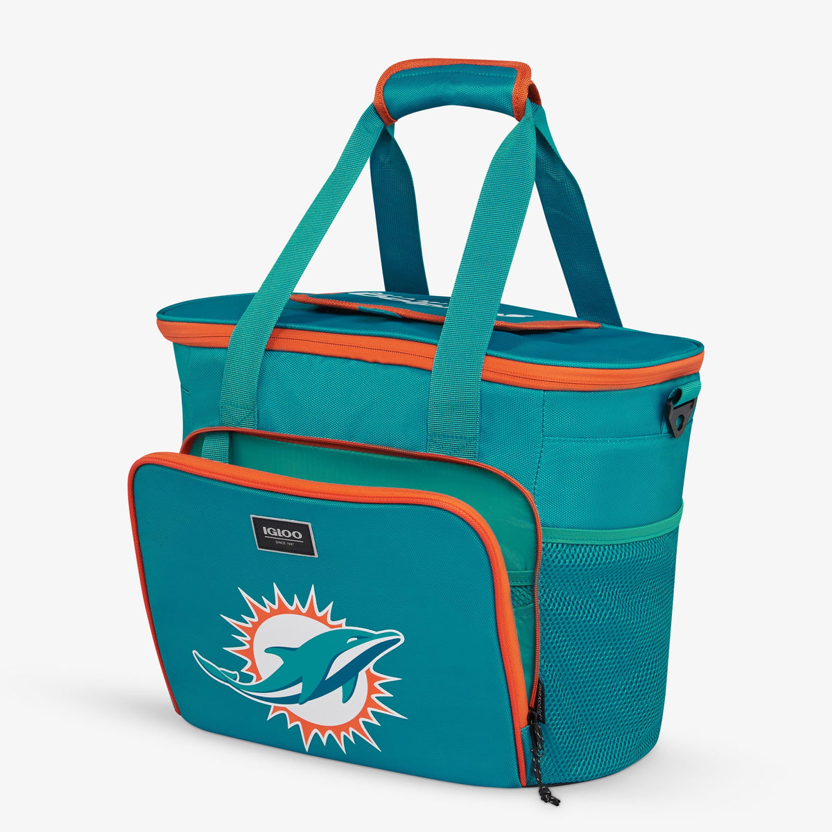 miami-dolphins-tailgate-tote-a5 00027449-O4.jpg