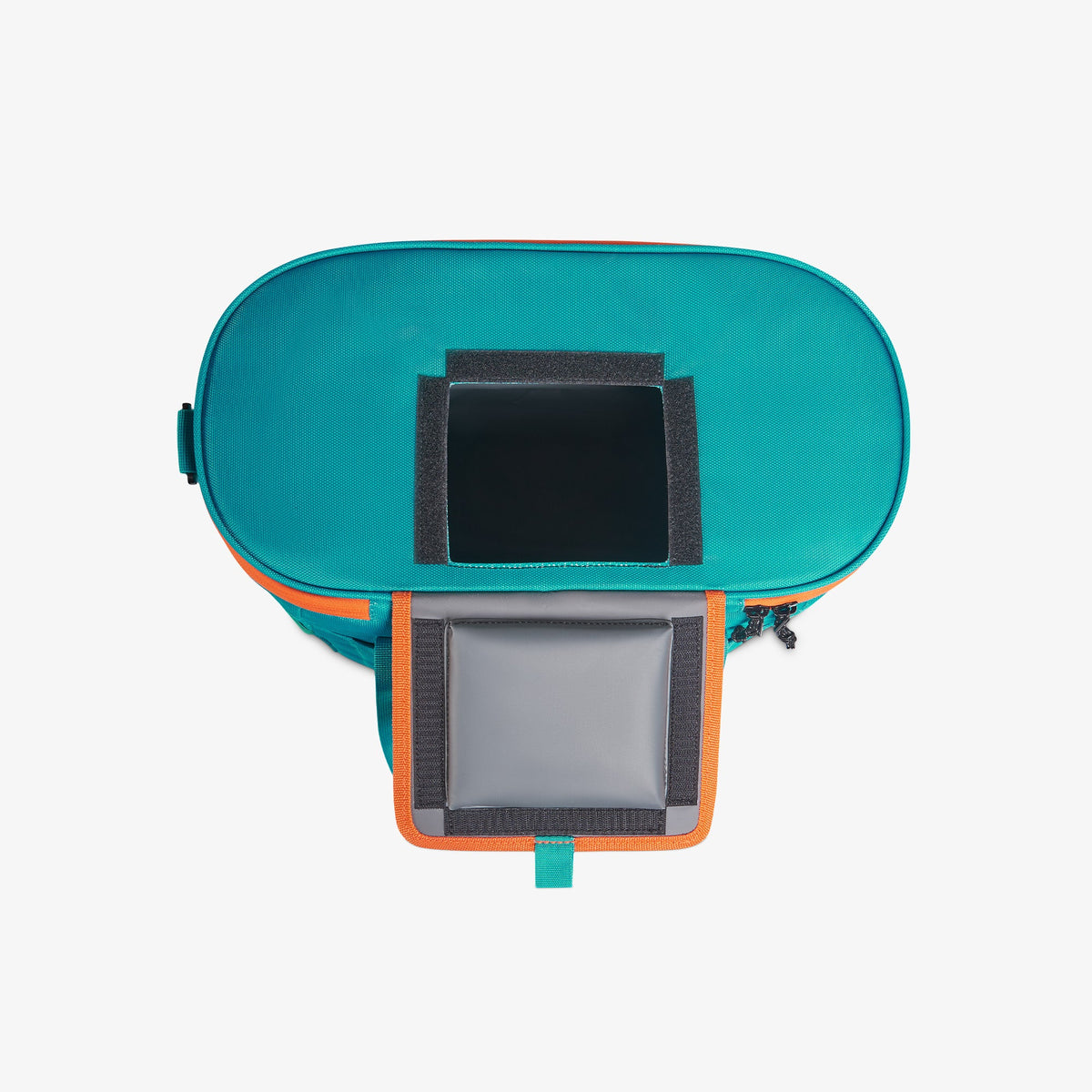 miami-dolphins-tailgate-tote-a5 00027449-O5.jpg