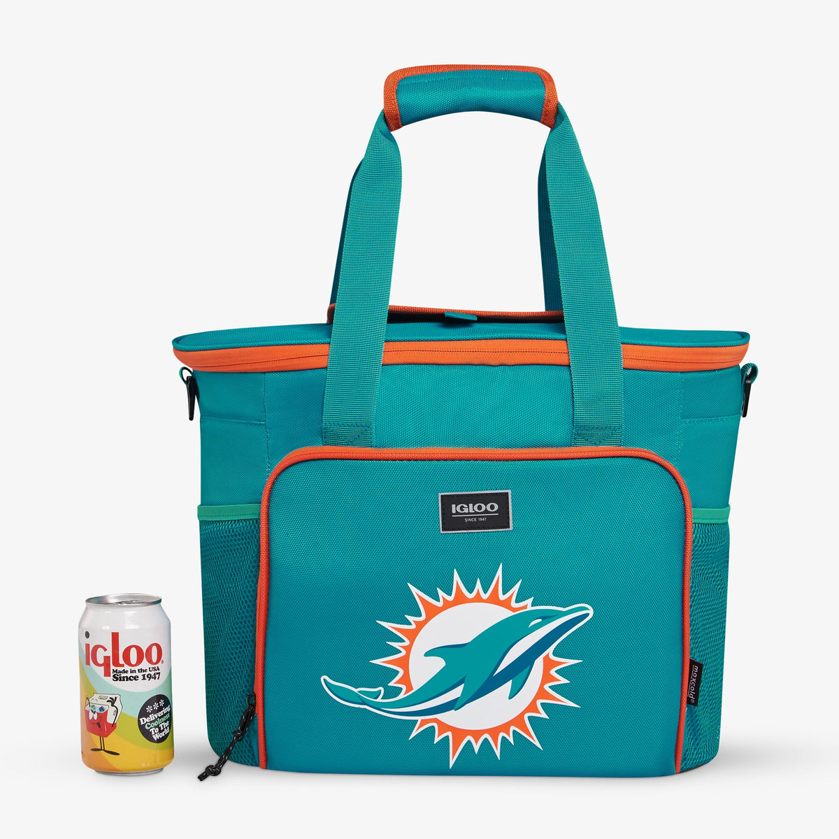 miami-dolphins-tailgate-tote-a5 00027449-P.jpg