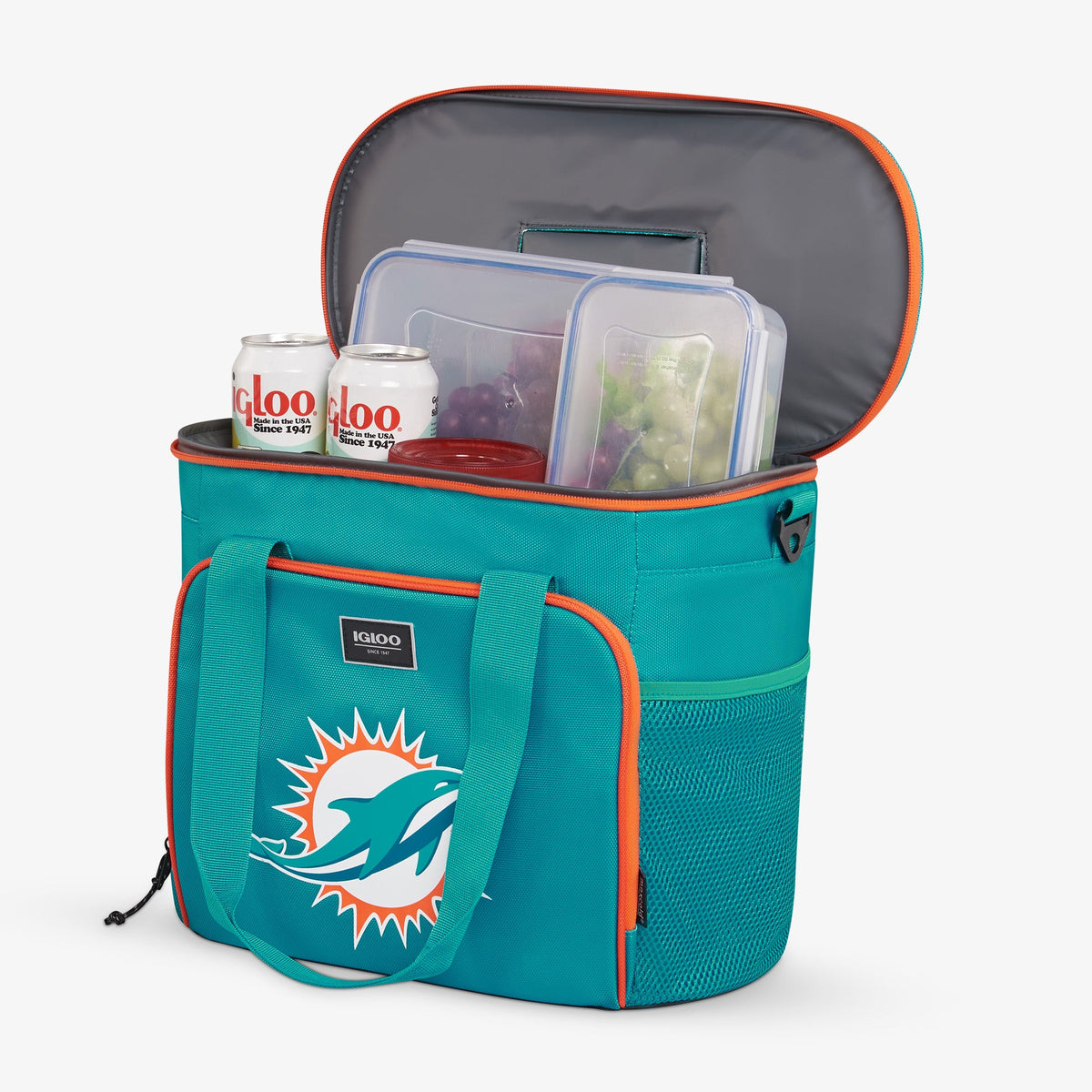 miami-dolphins-tailgate-tote-a5 00027449-P1.jpg