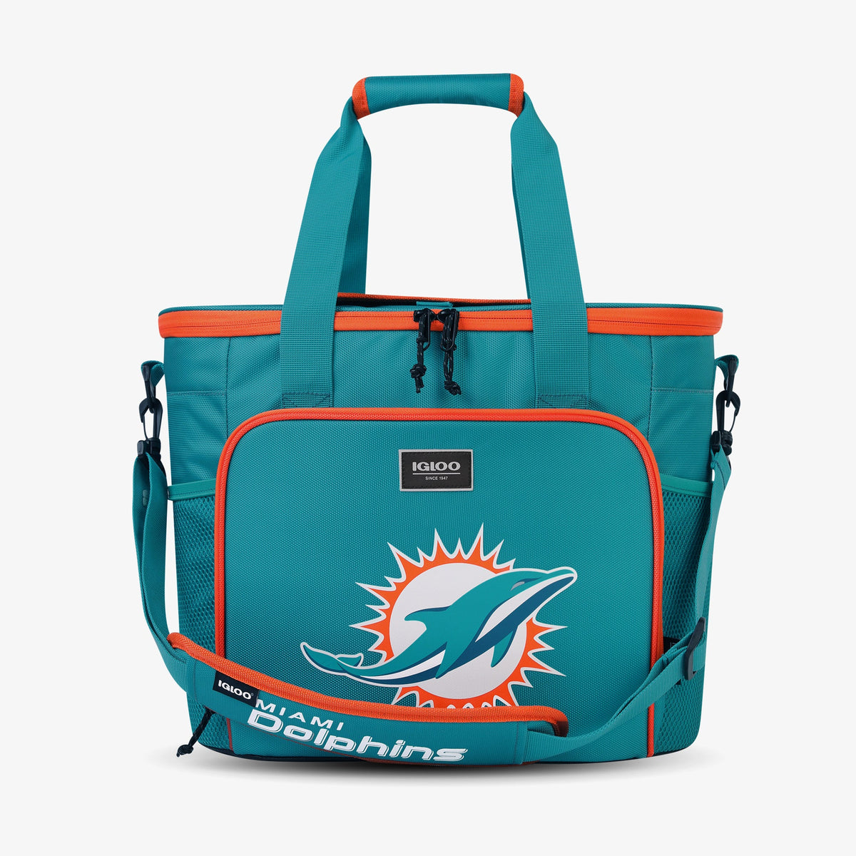 miami-dolphins-tailgate-tote-a5 00027449_1a.jpg