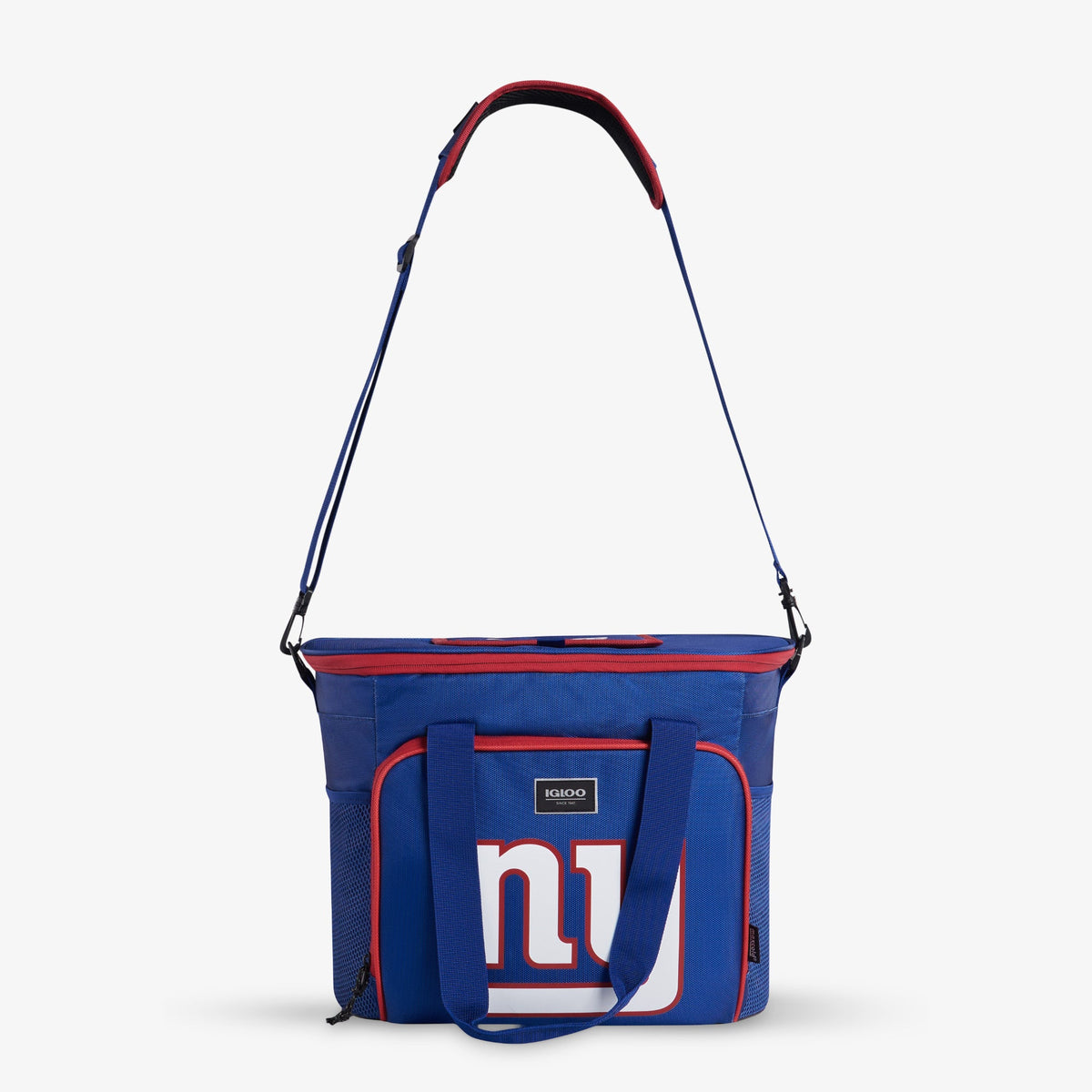 new-york-giants-tailgate-tote-w8 00027451-F1.jpg