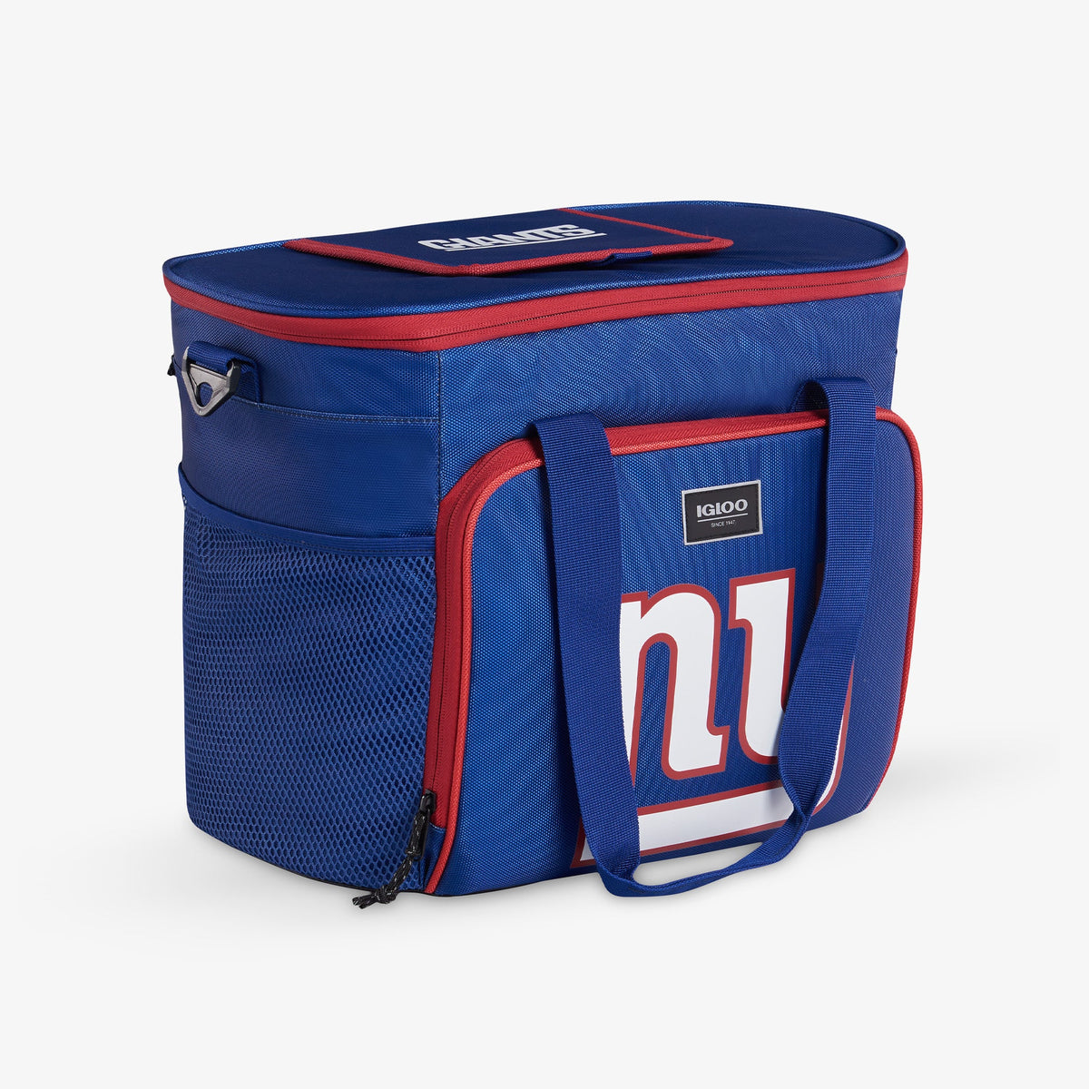 new-york-giants-tailgate-tote-w8 00027451-H.jpg