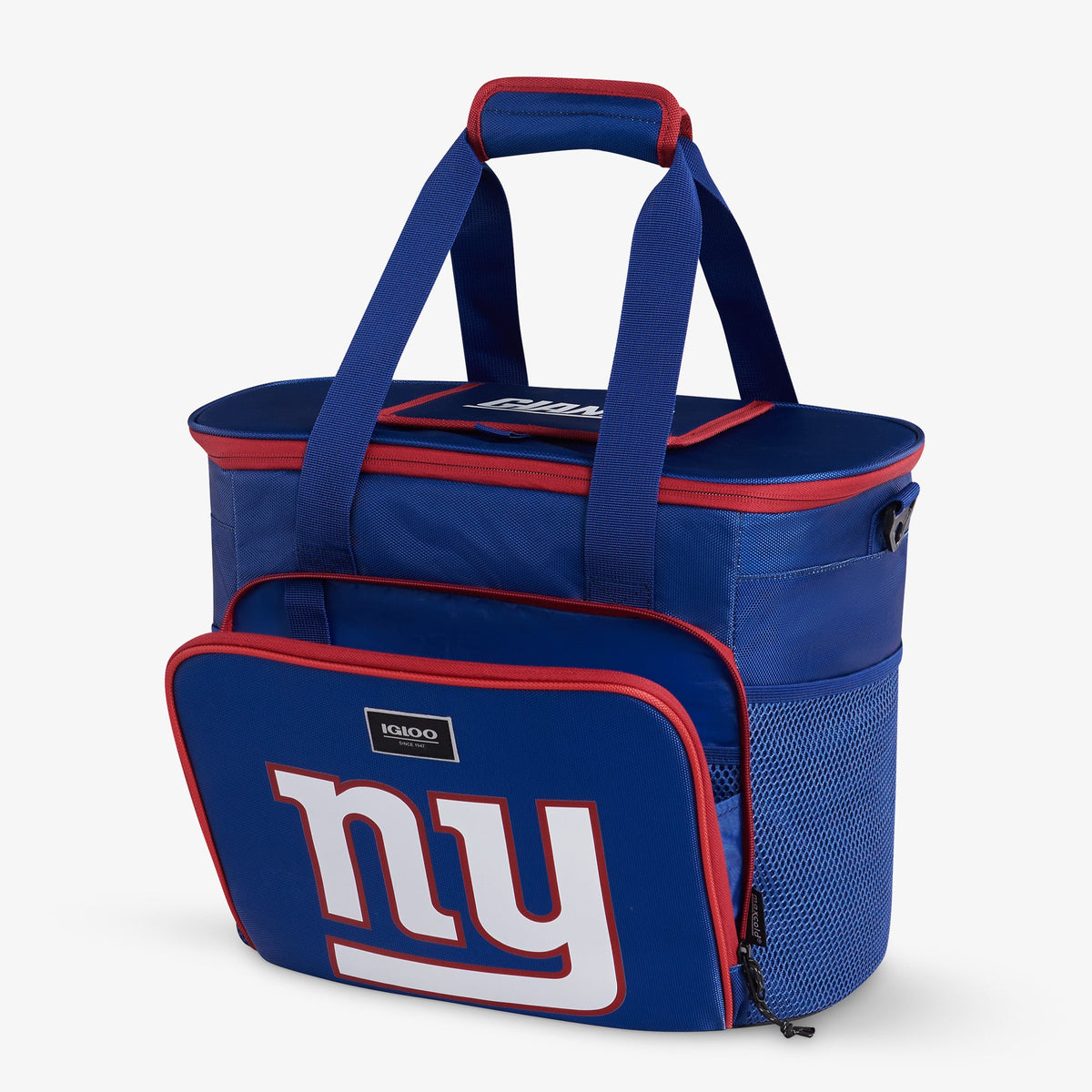 new-york-giants-tailgate-tote-w8 00027451-O4.jpg