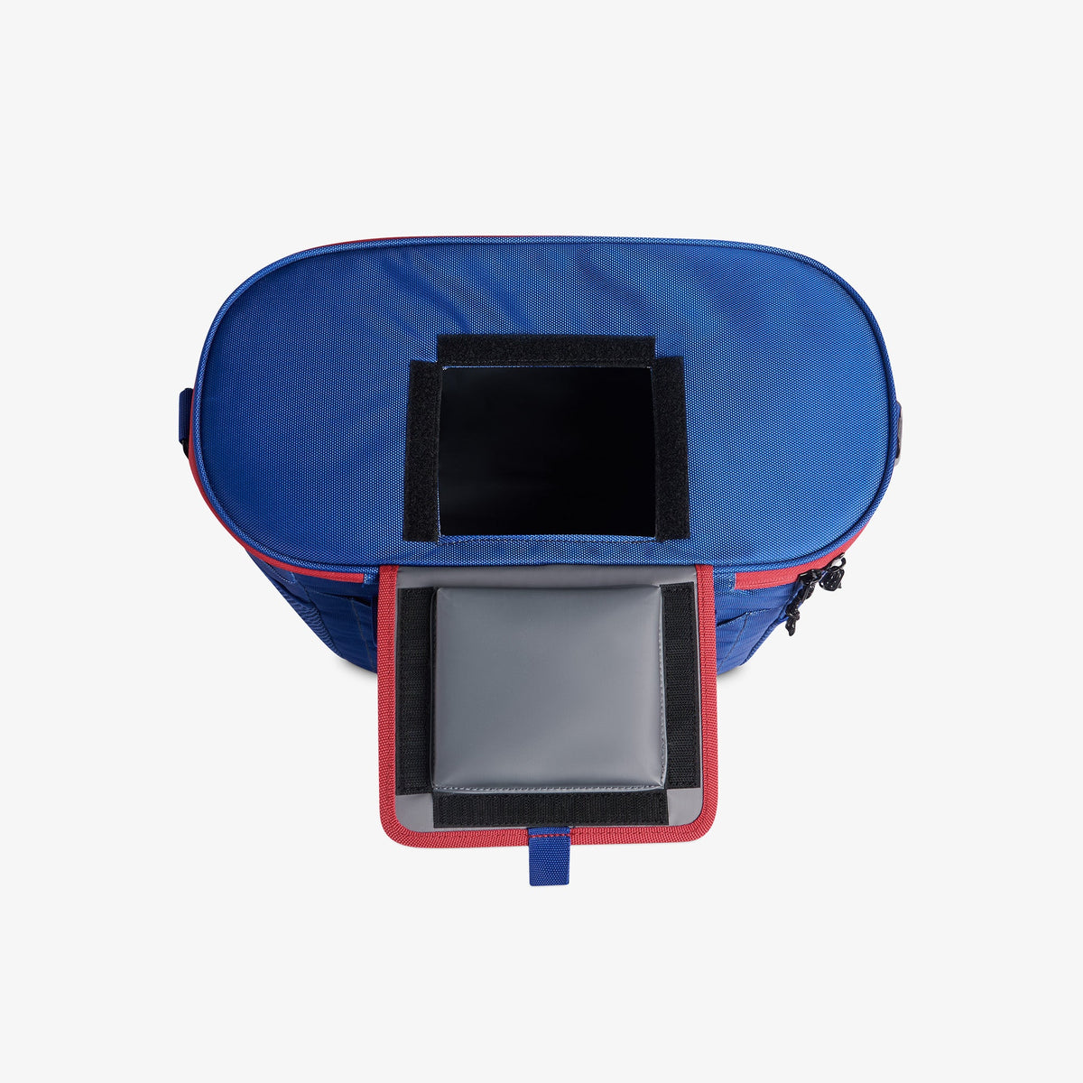 new-york-giants-tailgate-tote-w8 00027451-O5.jpg