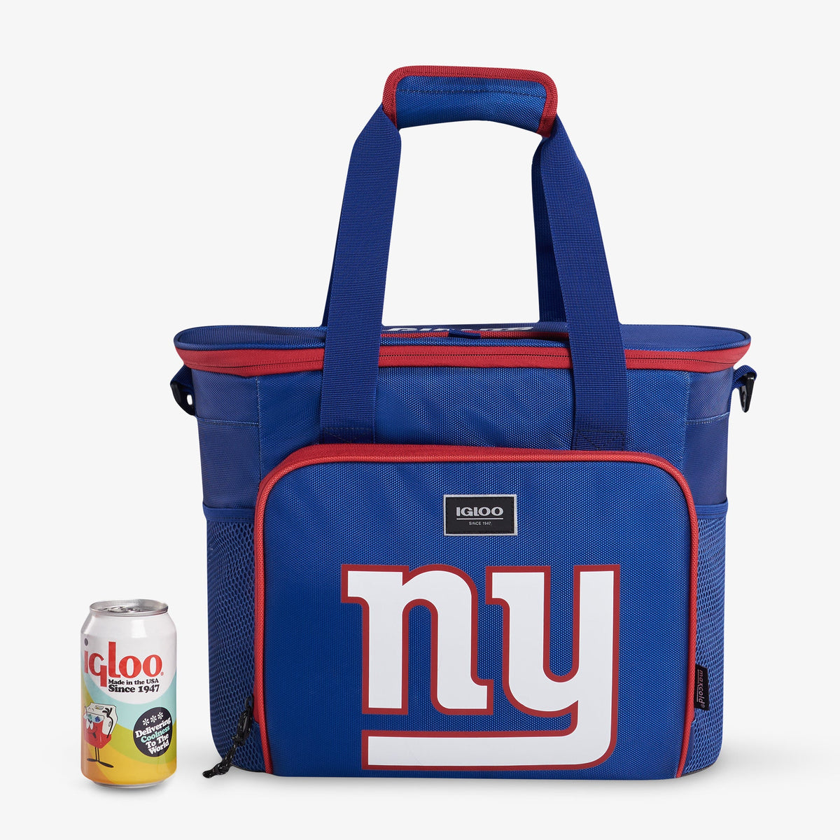 new-york-giants-tailgate-tote-w8 00027451-P.jpg