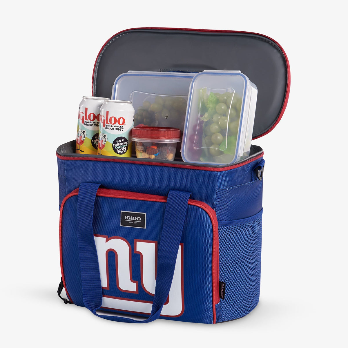 new-york-giants-tailgate-tote-w8 00027451-P1.jpg