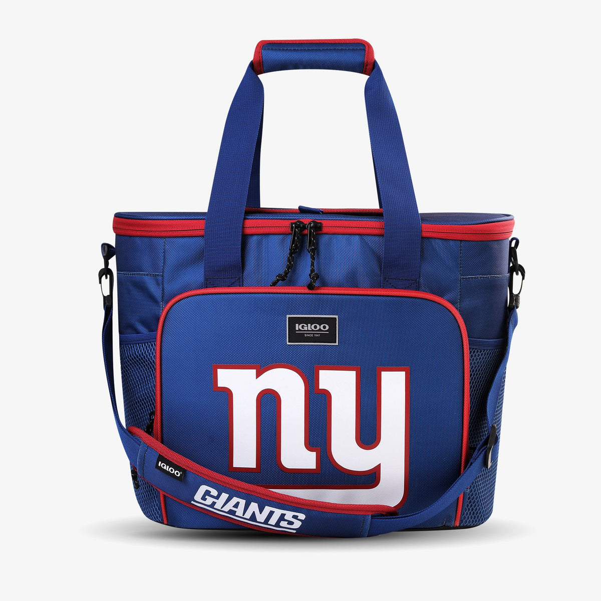 new-york-giants-tailgate-tote-w8 00027451_1a.jpg