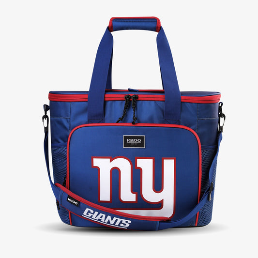 new-york-giants-tailgate-tote-w8 00027451_1a.jpg