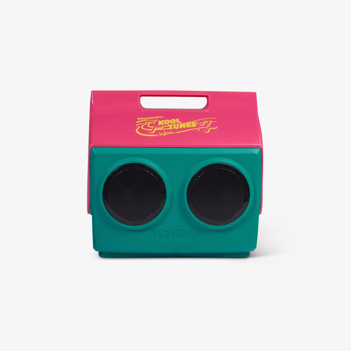 kooltunes-d7 00027452_1.jpg