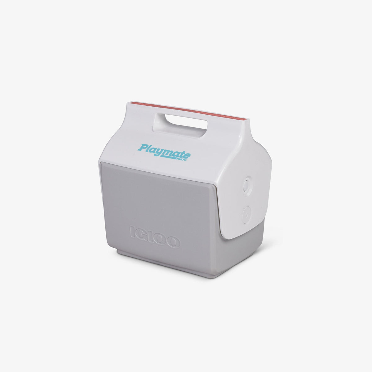 retro-little-playmate-7-qt-cooler-r7 00027453_2.jpg
