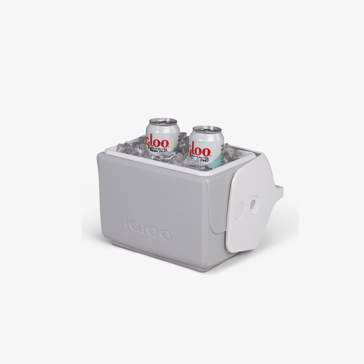 retro-little-playmate-7-qt-cooler-r7 00027453_3.jpg