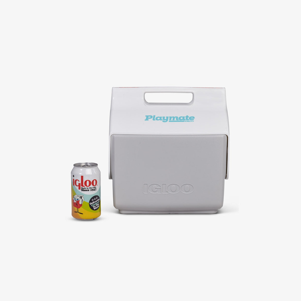 retro-little-playmate-7-qt-cooler-r7 00027453_5.jpg